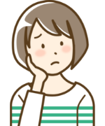 エアコン内部の汚れや臭いが気になる