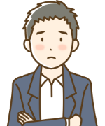 忙しくて家の細かい掃除まで手が回らない