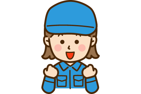 徹底した水回り掃除