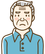 店舗のエアコン汚れや臭いが気になる