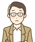 厨房の油汚れがなかなか落ちない