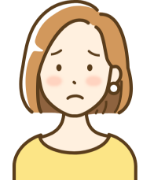 退去前に室内をきれいに整えたい