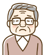 業務用エアコンの清掃先を探している