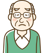 長年ストーブの掃除をしていない
