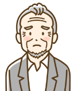 古いストーブの修理先を探している