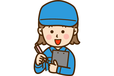 「不要ストーブの引き取り」もお任せください！