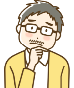 朝起きたら水が出なくなっていた
