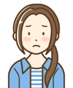 水道管が凍結しているか分からない