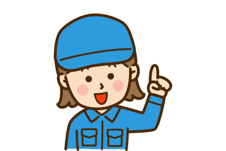 水道管が「破裂」した時どうすればいいのか！