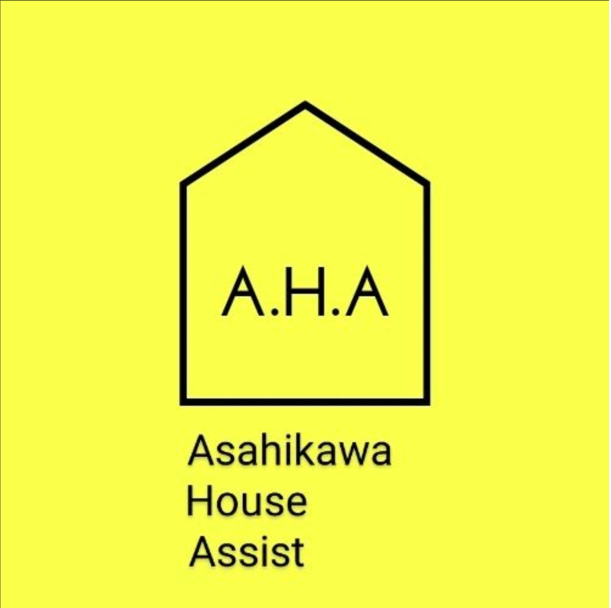 https://a-house-assist.com