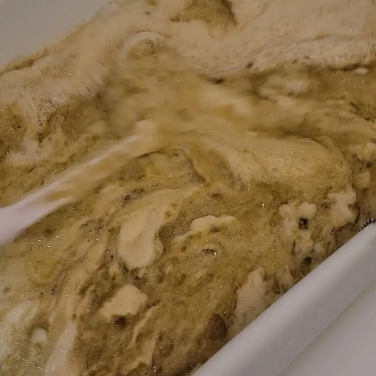 旭川市 風呂釜洗浄