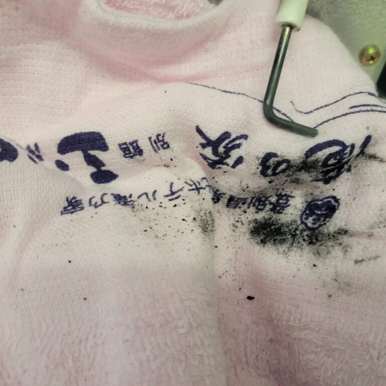 ボイラー交換 旭川市 比布町(R6.2月)